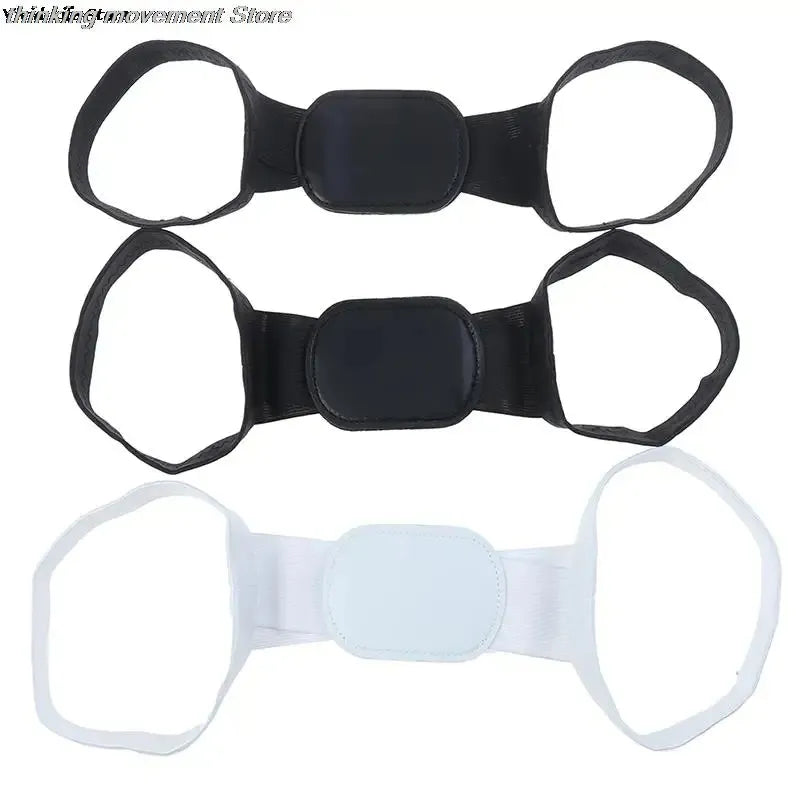 Back Posture Shoulder Support Band Belt