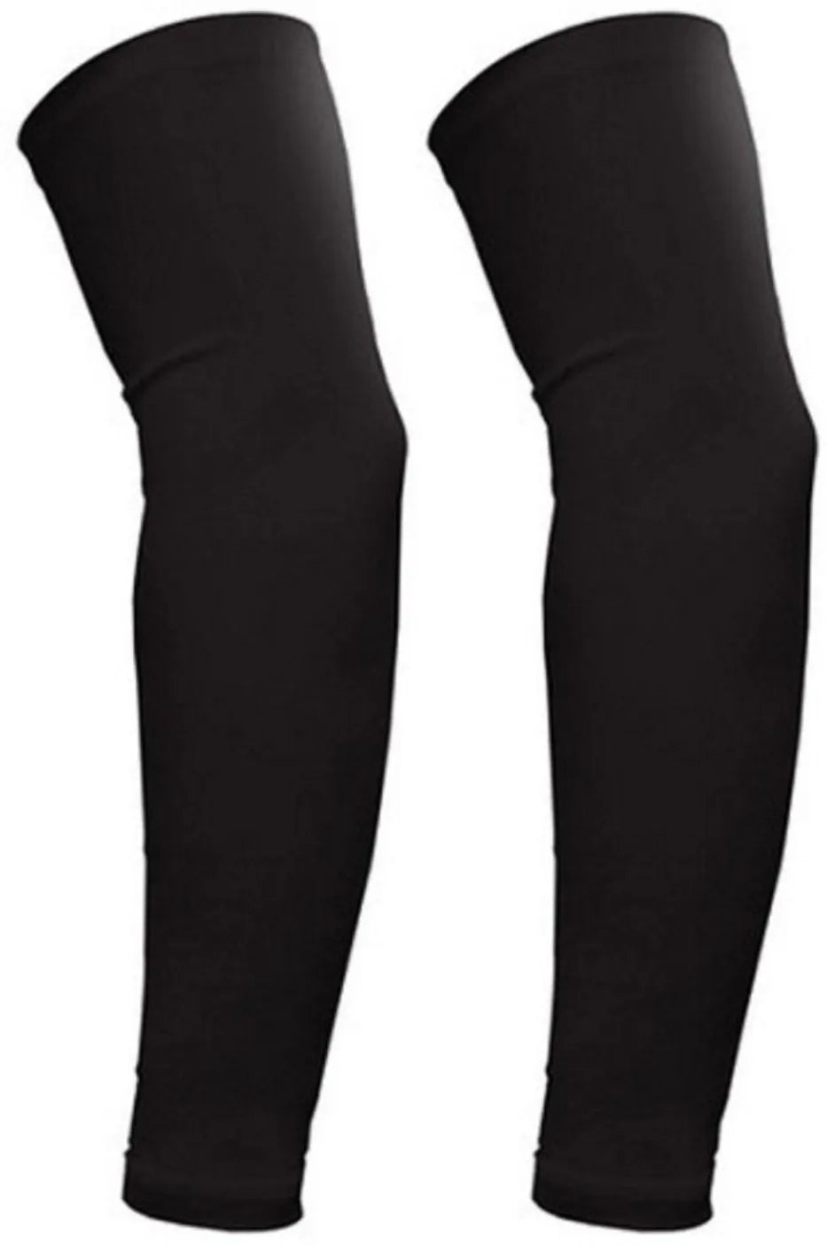 LinMart 1 Pair UV Sun Protection Compression
