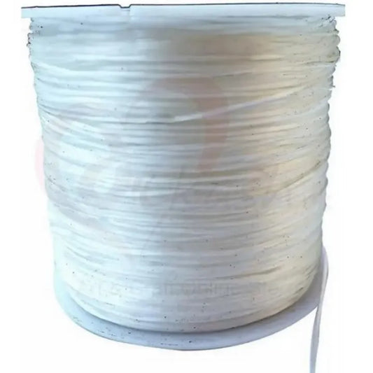 Elastic Thread Elastic String For Making Elastic Bracelets