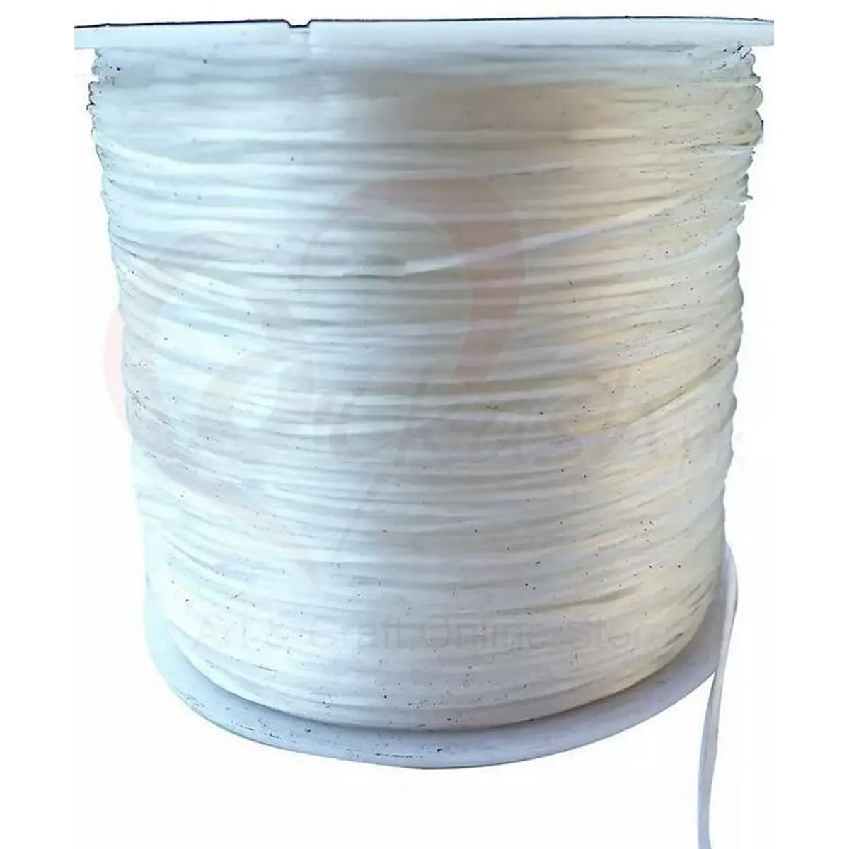 Elastic Thread Elastic String For Making Elastic Bracelets