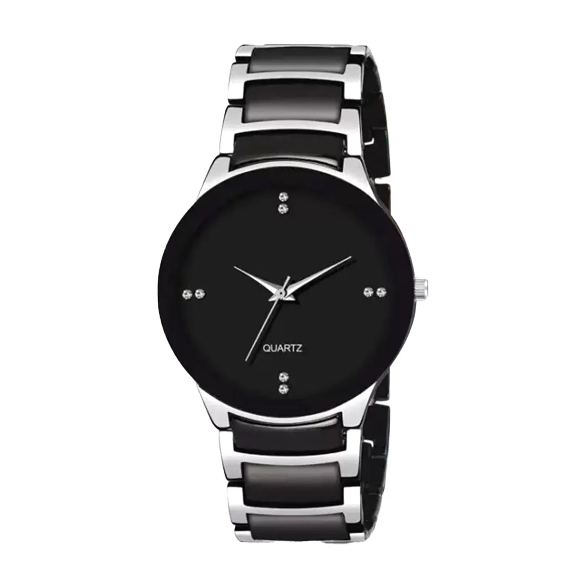 Classic Luxury Watch for Men / Boys