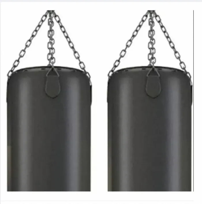 Punching Bag