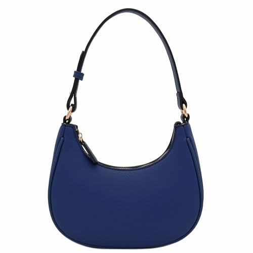 New trendy fashion shoulder women's bag