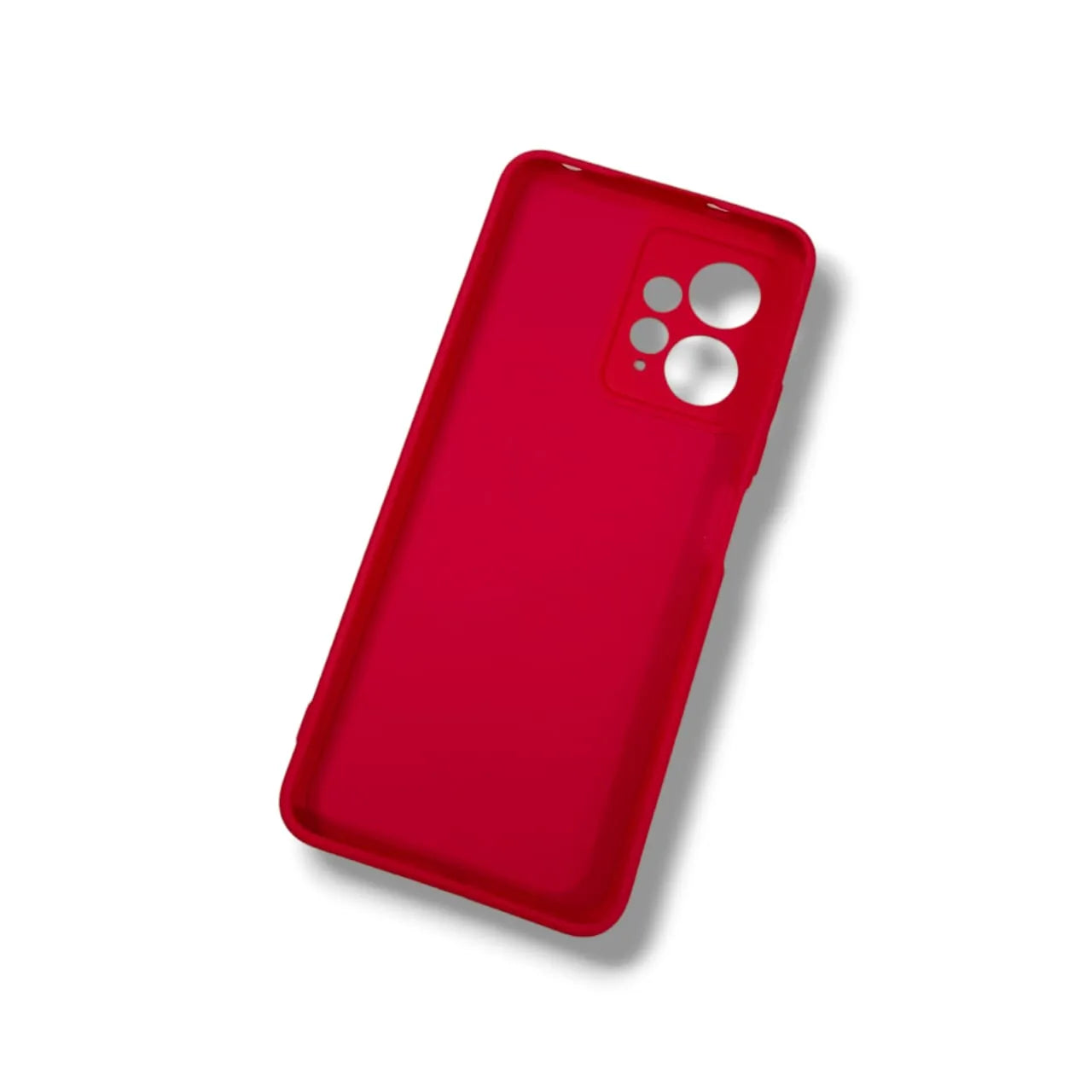 Redmi Note 12 4G Mobile Phone Case Multi Color