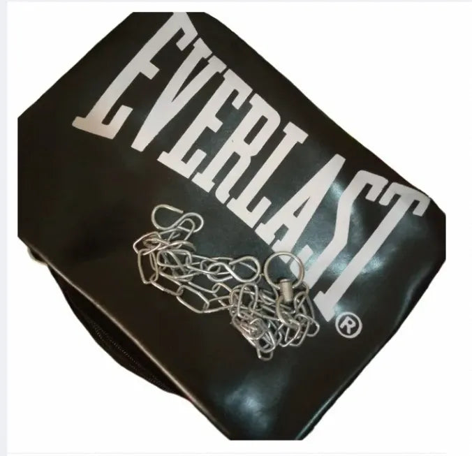Punching Bag