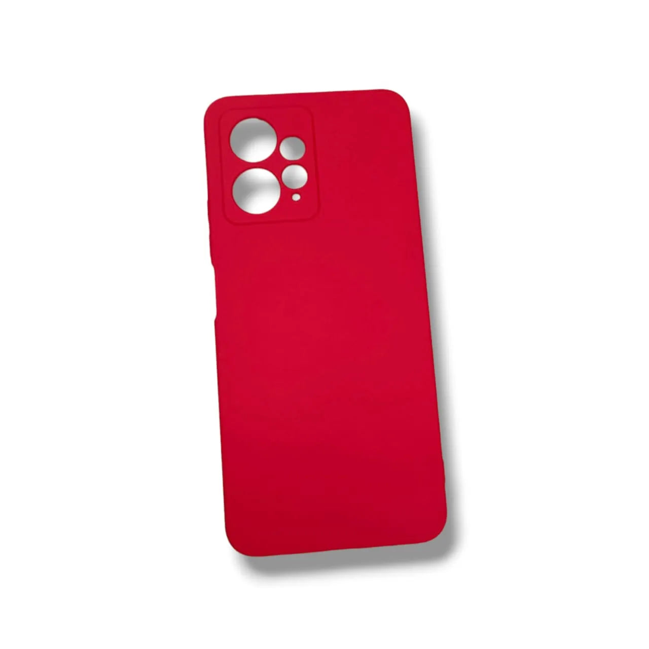 Redmi Note 12 4G Mobile Phone Case Multi Color