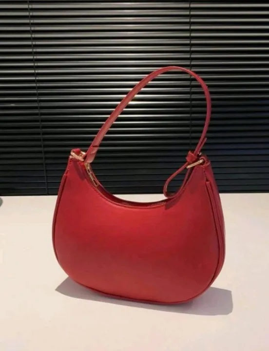 New trendy fashion shoulder women's bag