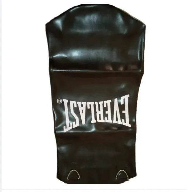 Punching Bag