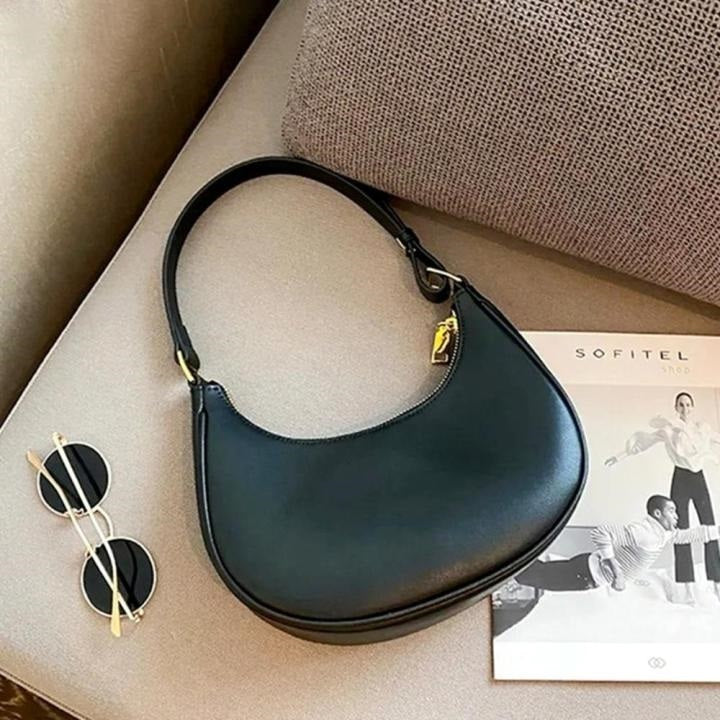New trendy fashion shoulder women's bag