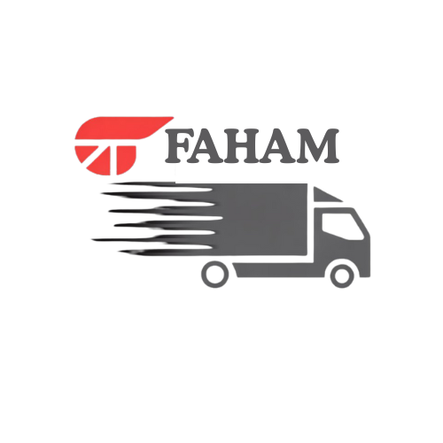 faham.shop